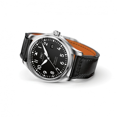 IWC Mark XVIII